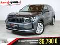 Skoda Kodiaq Selection | JAHRESWAGEN | Virtual | Kamera Grau - thumbnail 1