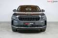 Skoda Kodiaq Selection | JAHRESWAGEN | Virtual | Kamera Grau - thumbnail 2