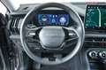 Skoda Kodiaq Selection | JAHRESWAGEN | Virtual | Kamera Grau - thumbnail 16