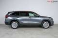 Skoda Kodiaq Selection | JAHRESWAGEN | Virtual | Kamera Grau - thumbnail 4