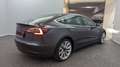 Tesla Model 3 RWD*PANO*AUTOPILOT*LED*KAMERA*PREMIUM Grey - thumbnail 9