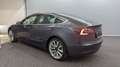 Tesla Model 3 RWD*PANO*AUTOPILOT*LED*KAMERA*PREMIUM Grey - thumbnail 7