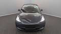 Tesla Model 3 RWD*PANO*AUTOPILOT*LED*KAMERA*PREMIUM Grey - thumbnail 3