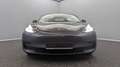Tesla Model 3 RWD*PANO*AUTOPILOT*LED*KAMERA*PREMIUM Grey - thumbnail 2