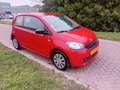 Skoda Citigo 1.0i Easy Airco APK Dec 26 Ramen Stuurbekrachtigin Rood - thumbnail 8