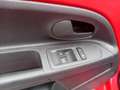 Skoda Citigo 1.0i Easy Airco APK Dec 26 Ramen Stuurbekrachtigin Rood - thumbnail 18