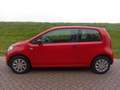 Skoda Citigo 1.0i Easy Airco APK Dec 26 Ramen Stuurbekrachtigin Rood - thumbnail 2
