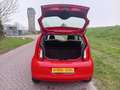 Skoda Citigo 1.0i Easy Airco APK Dec 26 Ramen Stuurbekrachtigin Rood - thumbnail 5
