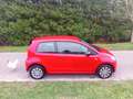 Skoda Citigo 1.0i Easy Airco APK Dec 26 Ramen Stuurbekrachtigin Rood - thumbnail 7