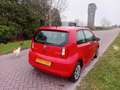 Skoda Citigo 1.0i Easy Airco APK Dec 26 Ramen Stuurbekrachtigin Rood - thumbnail 6