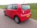 Skoda Citigo 1.0i Easy Airco APK Dec 26 Ramen Stuurbekrachtigin Rood - thumbnail 3