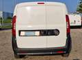 Fiat Doblo SX 1.3 Mjet 95cv Bianco - thumbnail 7