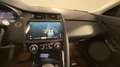 Jaguar E-Pace Gris - thumbnail 16