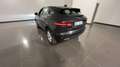 Jaguar E-Pace Gris - thumbnail 6