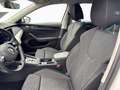 Skoda Octavia Combi Clever 2,0 TDI DSG/AHK/CLIMA 3ZONE Blanc - thumbnail 9