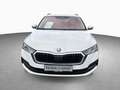 Skoda Octavia Combi Clever 2,0 TDI DSG/AHK/CLIMA 3ZONE Blanc - thumbnail 2