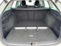 Skoda Octavia Combi Clever 2,0 TDI DSG/AHK/CLIMA 3ZONE Blanc - thumbnail 7