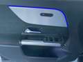 Mercedes-Benz GLA 180 GLA 180 d Automatic AMG Line Advanced Plus Schwarz - thumbnail 18