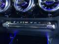 Mercedes-Benz GLA 180 GLA 180 d Automatic AMG Line Advanced Plus Schwarz - thumbnail 14