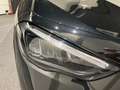 Mercedes-Benz GLA 180 GLA 180 d Automatic AMG Line Advanced Plus Schwarz - thumbnail 7