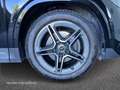 Mercedes-Benz GLA 180 GLA 180 d Automatic AMG Line Advanced Plus Schwarz - thumbnail 17