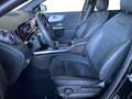 Mercedes-Benz GLA 180 GLA 180 d Automatic AMG Line Advanced Plus Schwarz - thumbnail 10