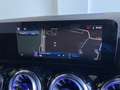 Mercedes-Benz GLA 180 GLA 180 d Automatic AMG Line Advanced Plus Schwarz - thumbnail 12