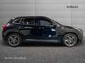 Mercedes-Benz GLA 180 GLA 180 d Automatic AMG Line Advanced Plus Schwarz - thumbnail 5