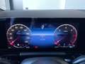 Mercedes-Benz GLA 180 GLA 180 d Automatic AMG Line Advanced Plus Schwarz - thumbnail 13