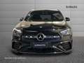 Mercedes-Benz GLA 180 GLA 180 d Automatic AMG Line Advanced Plus Schwarz - thumbnail 3