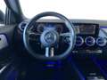 Mercedes-Benz GLA 180 GLA 180 d Automatic AMG Line Advanced Plus Schwarz - thumbnail 11