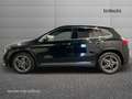 Mercedes-Benz GLA 180 GLA 180 d Automatic AMG Line Advanced Plus Schwarz - thumbnail 6