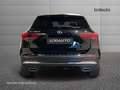 Mercedes-Benz GLA 180 GLA 180 d Automatic AMG Line Advanced Plus Schwarz - thumbnail 4