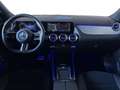 Mercedes-Benz GLA 180 GLA 180 d Automatic AMG Line Advanced Plus Schwarz - thumbnail 9