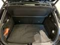 Mercedes-Benz GLA 180 GLA 180 d Automatic AMG Line Advanced Plus Schwarz - thumbnail 8