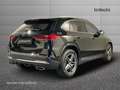 Mercedes-Benz GLA 180 GLA 180 d Automatic AMG Line Advanced Plus Schwarz - thumbnail 2