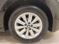 SEAT Ibiza 1.0 TSI S&S Reference 95 Rouge - thumbnail 8