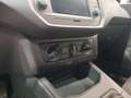 SEAT Ibiza 1.0 TSI S&S Reference 95 Rouge - thumbnail 9