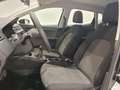SEAT Ibiza 1.0 TSI S&S Reference 95 Rouge - thumbnail 14