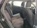SEAT Ibiza 1.0 TSI S&S Reference 95 Rouge - thumbnail 6