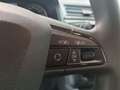 SEAT Ibiza 1.0 TSI S&S Reference 95 Rouge - thumbnail 12