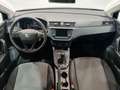 SEAT Ibiza 1.0 TSI S&S Reference 95 Rouge - thumbnail 4