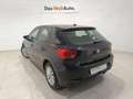SEAT Ibiza 1.0 TSI S&S Reference 95 Rouge - thumbnail 2