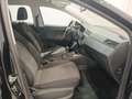 SEAT Ibiza 1.0 TSI S&S Reference 95 Rouge - thumbnail 5