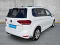Volkswagen Touran 2.0 TDI DSG Highline LED PANO KAMERA AHK Weiß - thumbnail 4