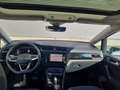 Volkswagen Touran 2.0 TDI DSG Highline LED PANO KAMERA AHK Weiß - thumbnail 18