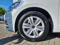 Volkswagen Touran 2.0 TDI DSG Highline LED PANO KAMERA AHK Weiß - thumbnail 9