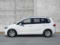 Volkswagen Touran 2.0 TDI DSG Highline LED PANO KAMERA AHK Weiß - thumbnail 3