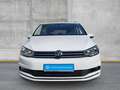 Volkswagen Touran 2.0 TDI DSG Highline LED PANO KAMERA AHK Weiß - thumbnail 7