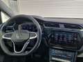 Volkswagen Touran 2.0 TDI DSG Highline LED PANO KAMERA AHK Weiß - thumbnail 17